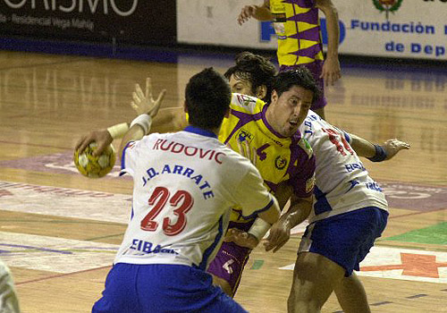 MILOSAVLJEVIC CONTINUA UNA TEMPORADA MAS