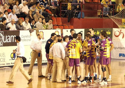 RA�L ENTRERRIOS OPERADO