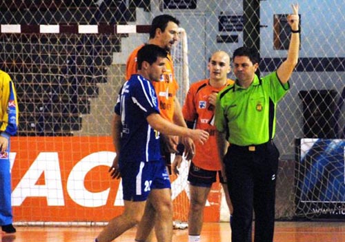 GANA UN FIN DE SEMANA PARA DOS Y DISFRUTA DE LA XXXIII COPA DEL REY