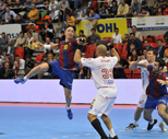 SE BUSCA CAMPEON