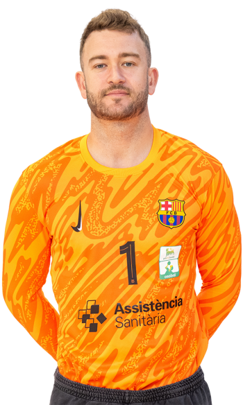 Gonzalo P�rez de Vargas