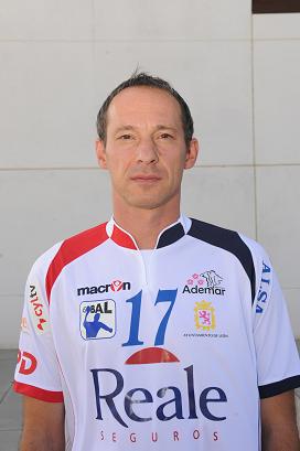 Denis Krivochlykov