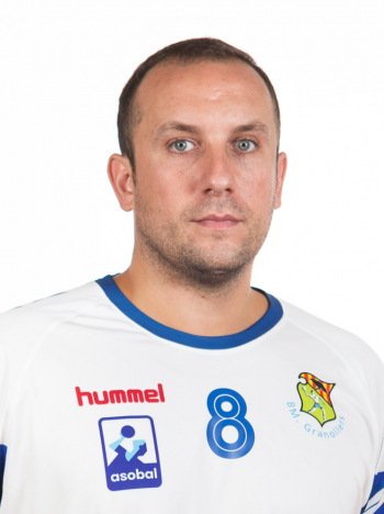 Alvaro Ferrer Vecilla