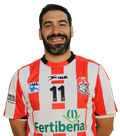 Victor Alvarez Fernandez