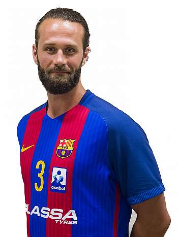 Jesper Brian Noddesbo