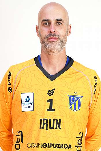 Jos� Manuel Sierra M�ndez