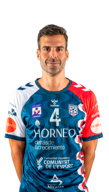 Javier Borrag�n