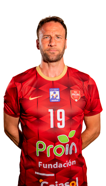 Alexander Tioumentsev
