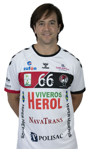Luisfe Jim�nez