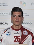 Pedro Rodriguez alvarez