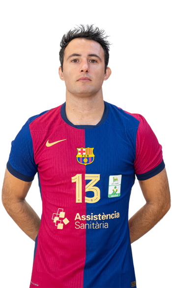 Aitor Ari�o