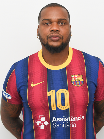 C�dric Sorhaindo