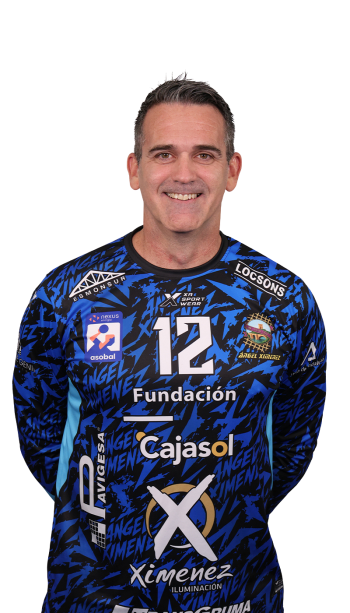 �lvaro De Hita