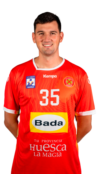 Drasko Nenadic