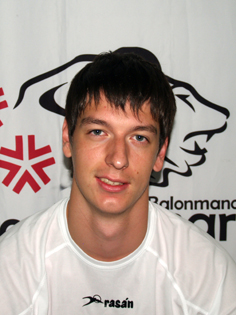 Alexandr Tatarintsev