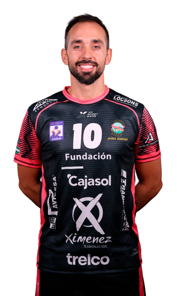 Jos� Cuenca