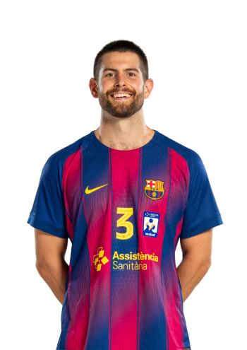 Antonio Baz�n