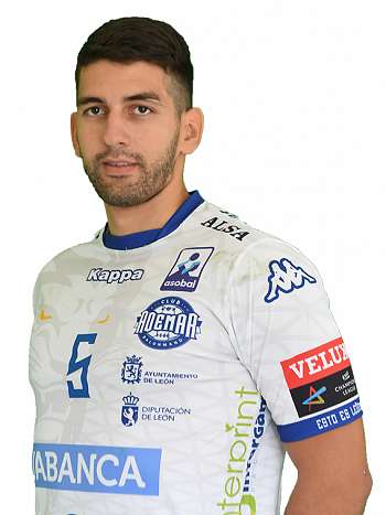 Predrag Vejin