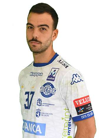 Alejandro Costoya Rodr�guez