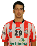 Diego Roque Garcia
