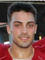 Marc Andreu Martinez Fonfria