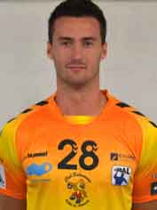 Josip Pazin
