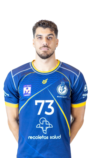 Jos� Toledo
