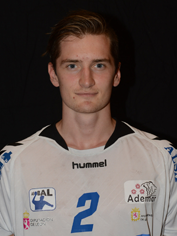 Thomas Kristensen