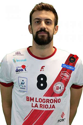 Agust�n Casado Marcelo
