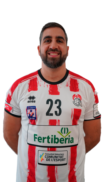 Miguel Llorens