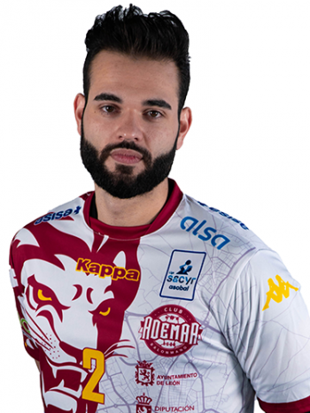 Ruben March�n Criado