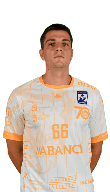 Eduardo Fern�ndez