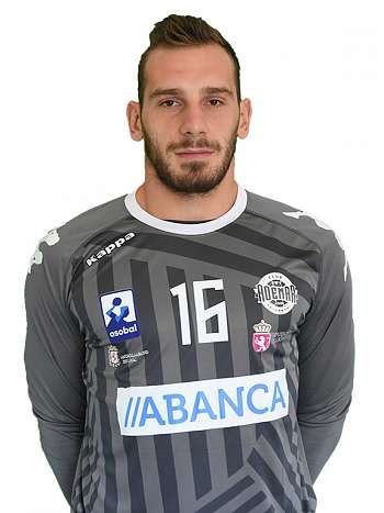 Vladimir Cupara