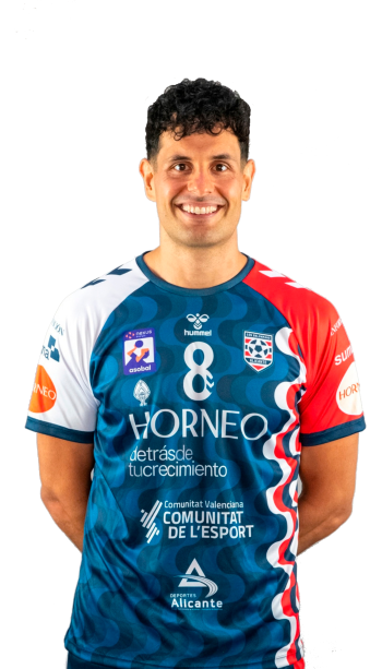 Jos� Oliver