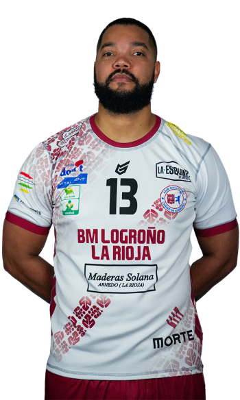 Thiago Alves Ponciano