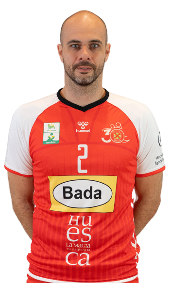 Henrique Teixeira