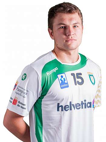Oleg Kisselev Kisseleva
