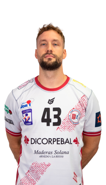 Ivan Popovic