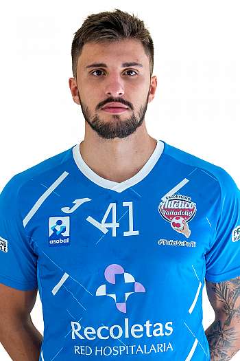 Henrique Jos� Petter