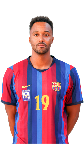 Timothey N'Guessan