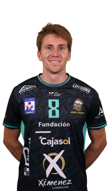 Paco Bernab�u