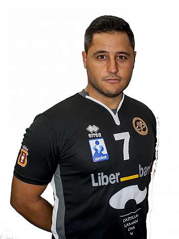 Nacor Medina Perez