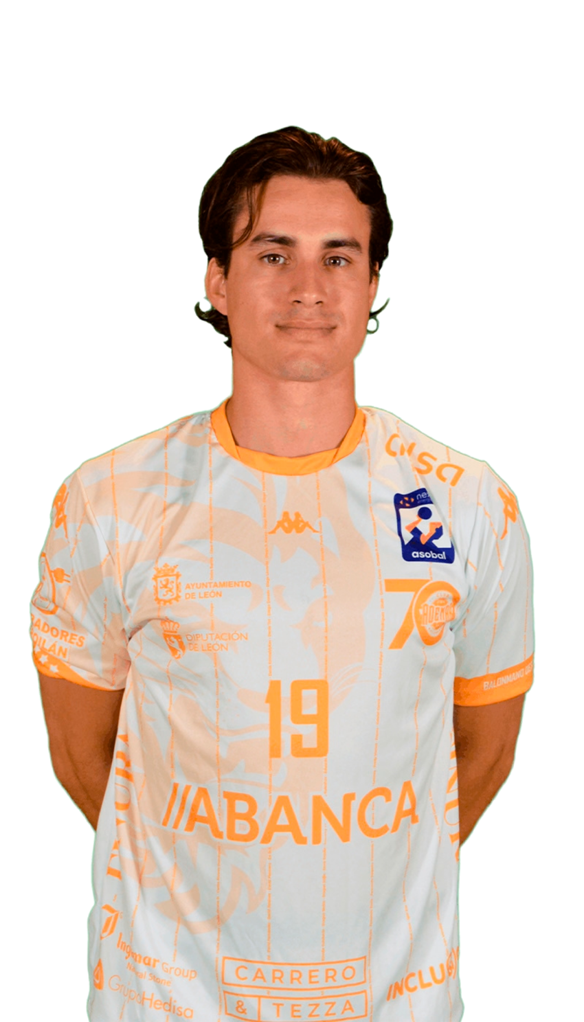 Gonzalo P�rez Arce