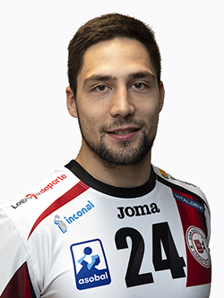 Lazar Kukic