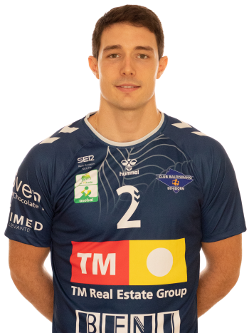 Filip Vujović