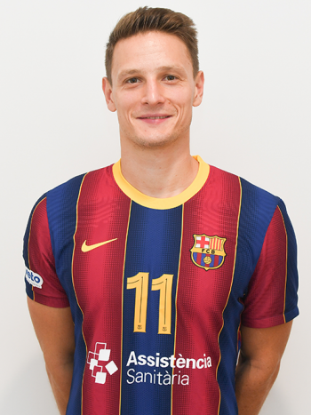 Jure Dolenec