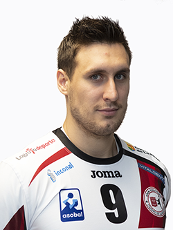 Tomislav Kusan