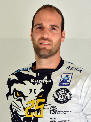 Zivan Pesic