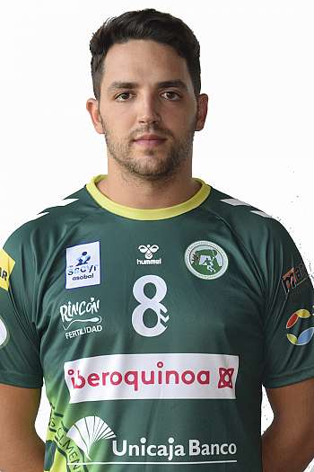 Daniel Podadera Fern�ndez