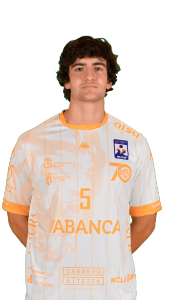 Adri�n Casqueiro